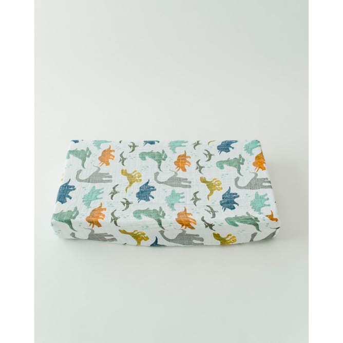 1u4j0w811-large-4