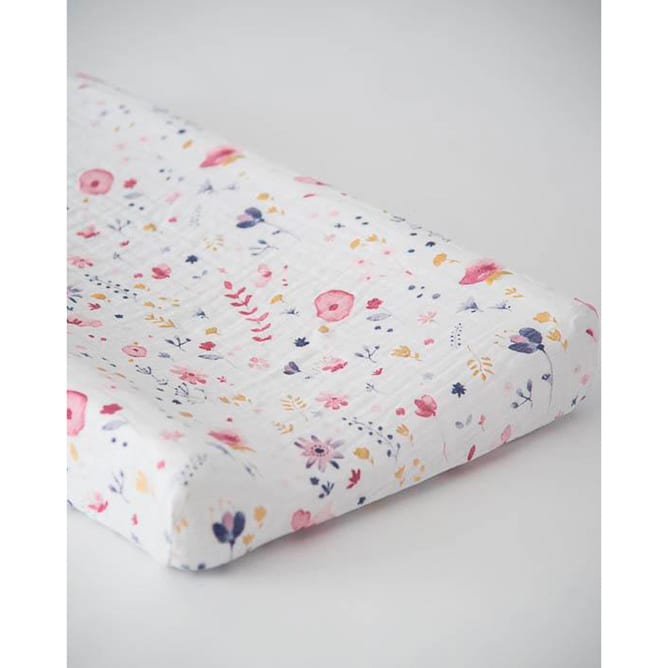 1u4j0w812-large-1