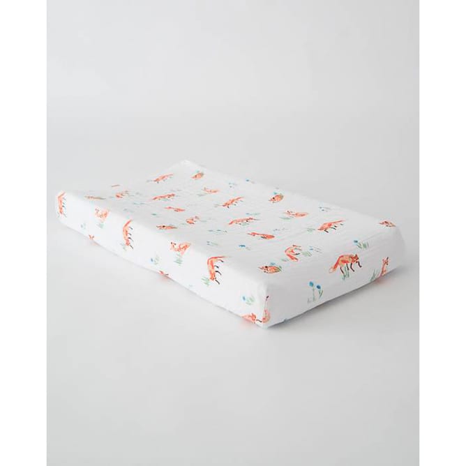 1u4j0w813-large-3