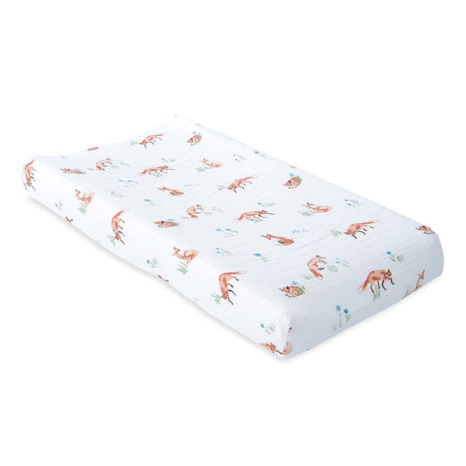 1u4j0w813-large