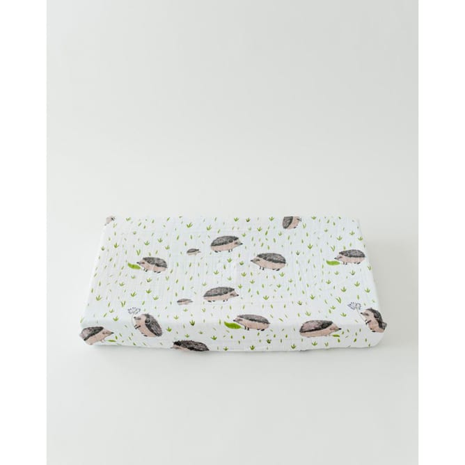 1u4j0w814-large-3