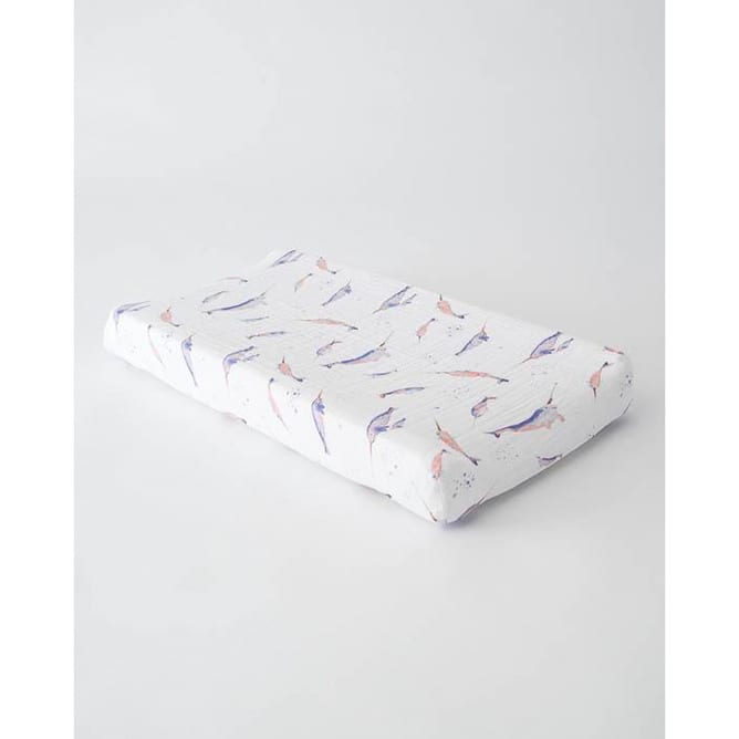 1u4j0w815-large-3