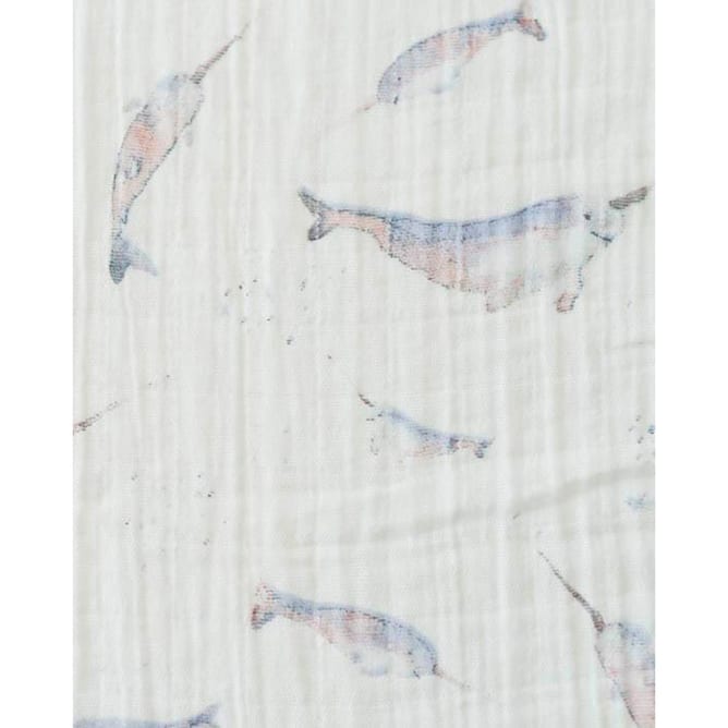 1u4j0w815-large-4