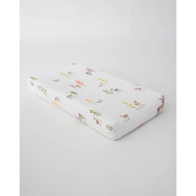 1u4j0w816-large-3