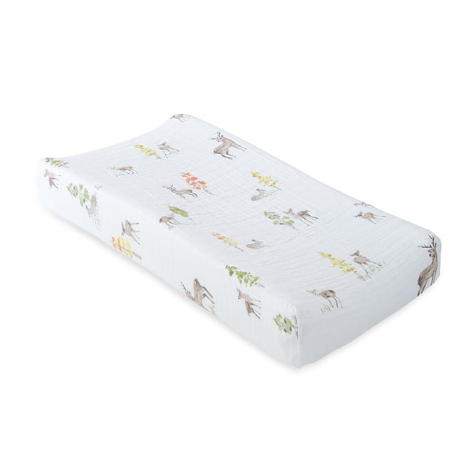 1u4j0w816-large