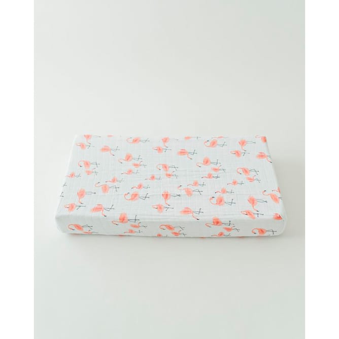 1u4j0w817-large-3