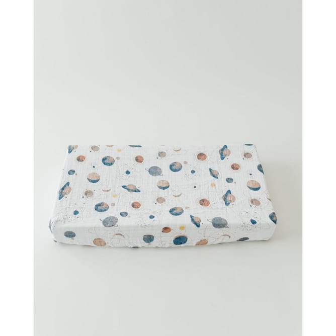 1u4j0w818-large-3