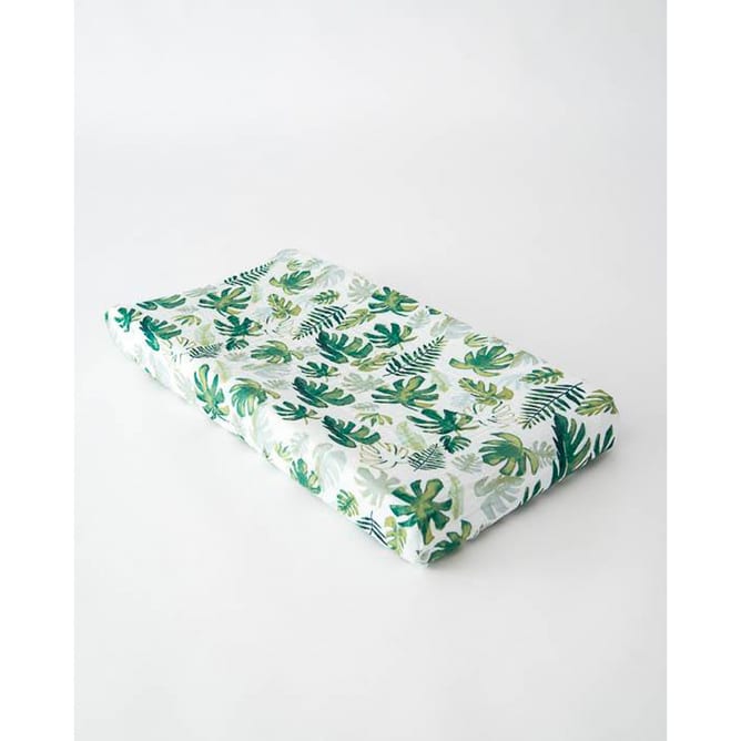 1u4j0w820-large-3