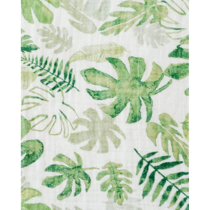 1u4j0w820-large-4