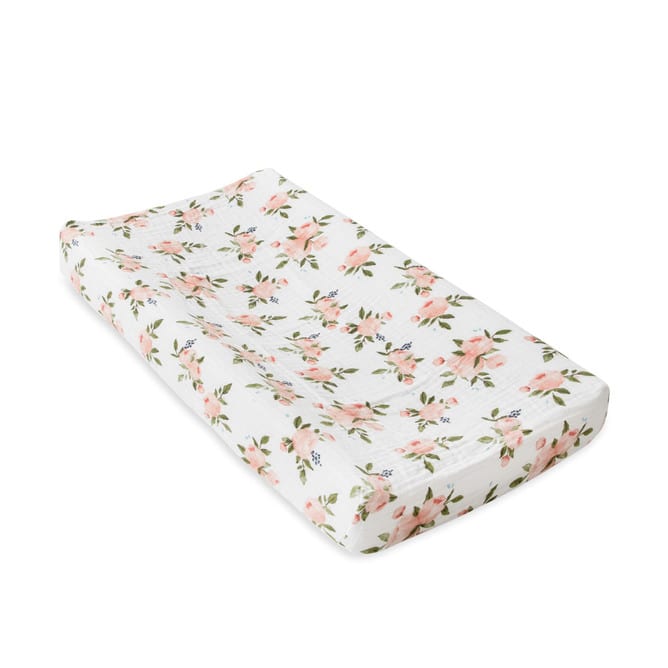 1u4j0w822-large