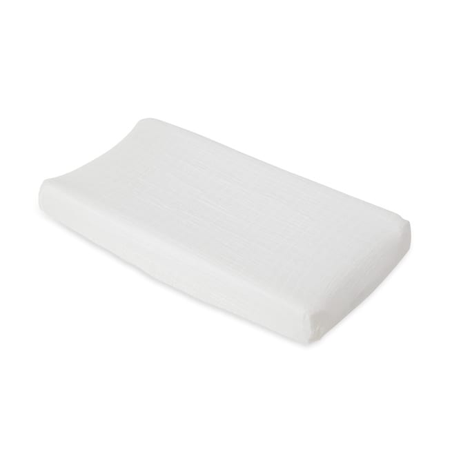 1u4j0w825-large-1