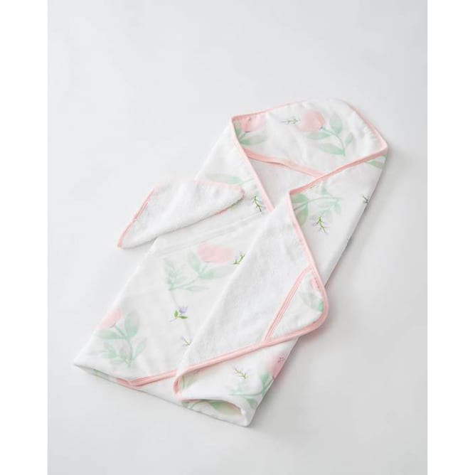 1u4m0w827-large-3