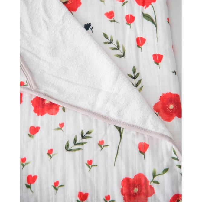 1u4m0w829-large-4