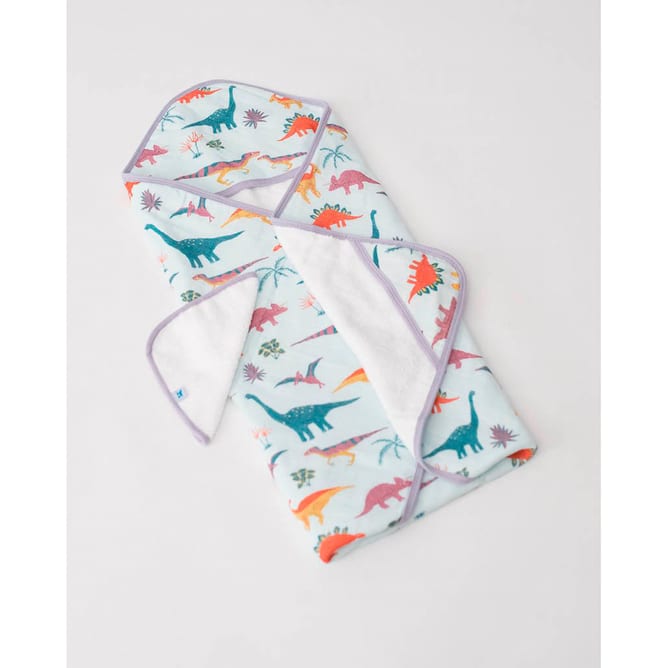 1u4m0w834-large-3