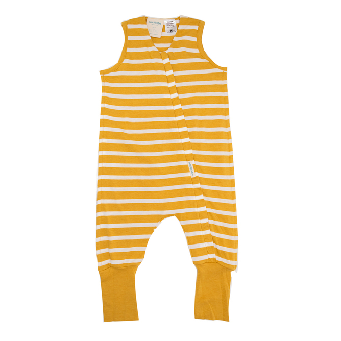 1w00jw805-large