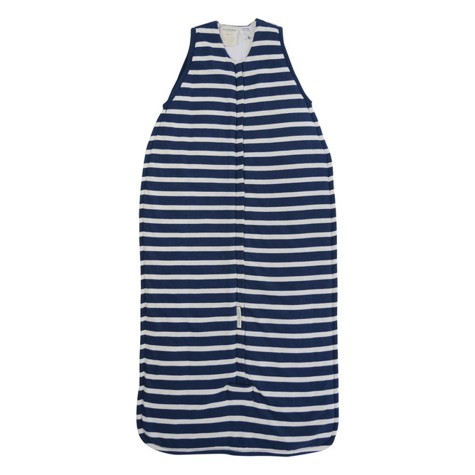 1w01bw922-large