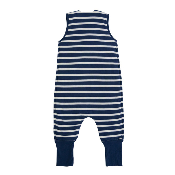 1w01jw801-large-2