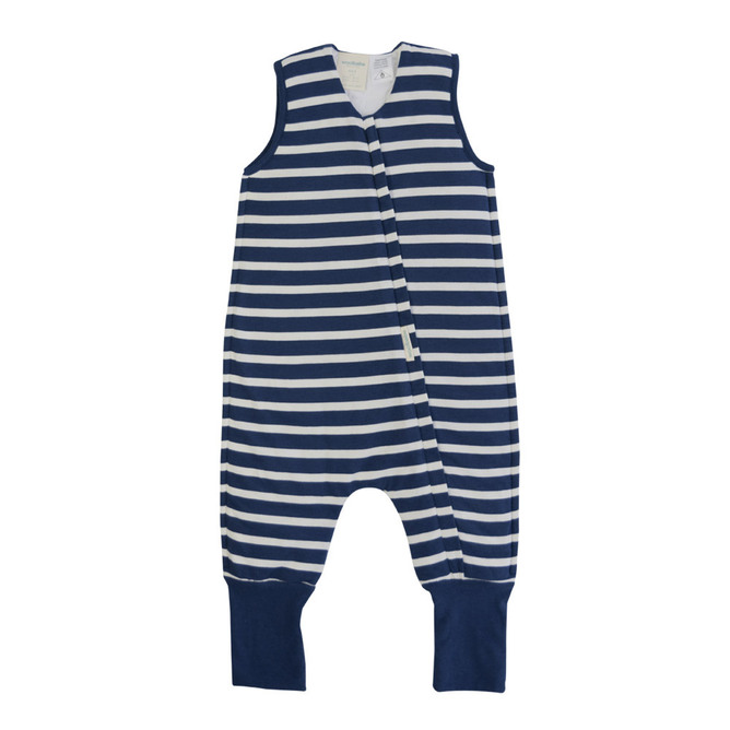 1w01jw801-large