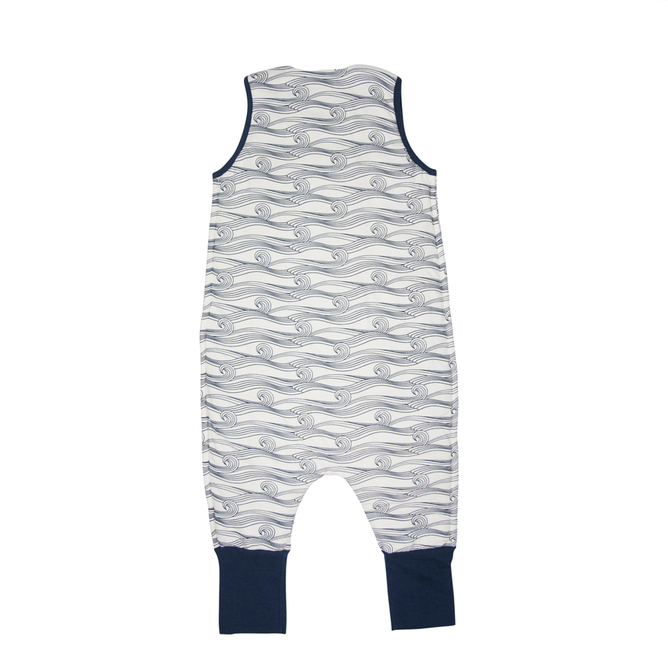 1w01jw805-large-1