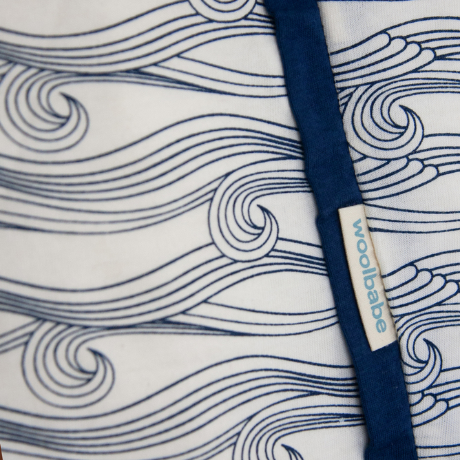 1w01jw805-large-2