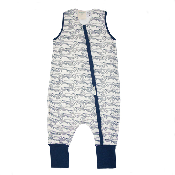 1w01jw805-large
