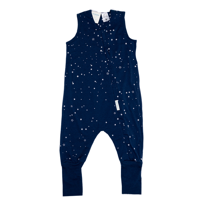 1w01jw810-large