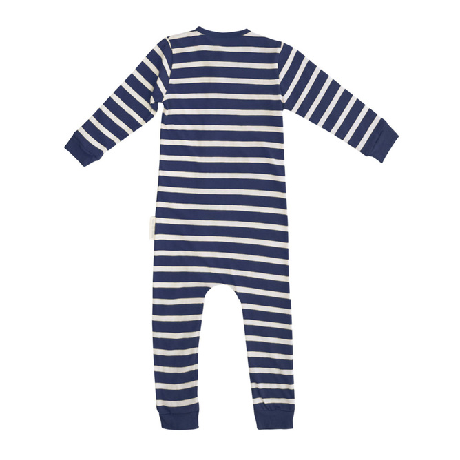1w01tw983-large-2