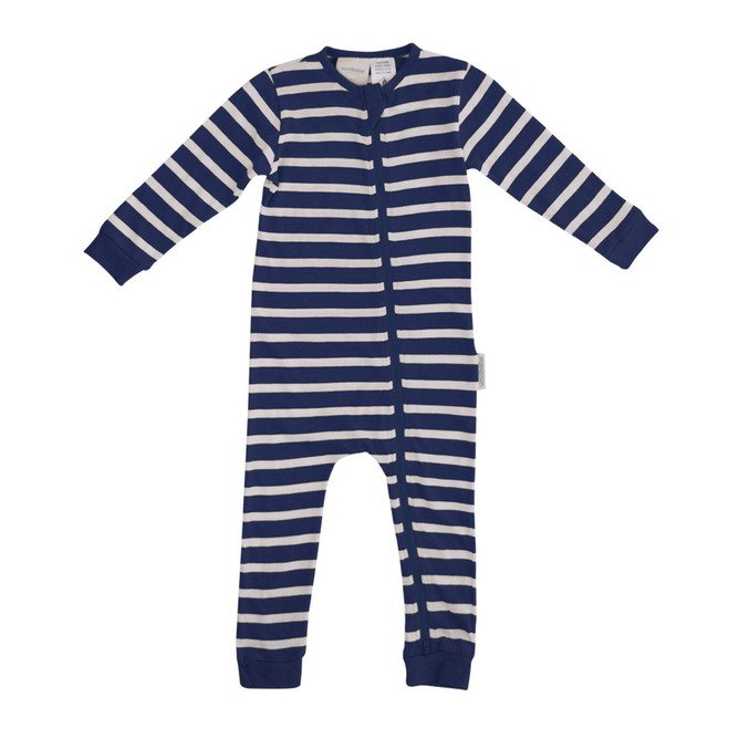 1w01tw983-large