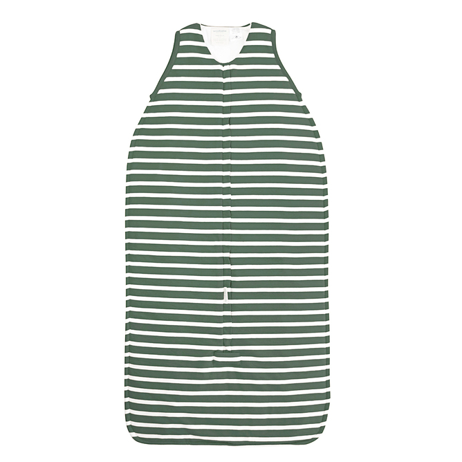 1w03bw922-large