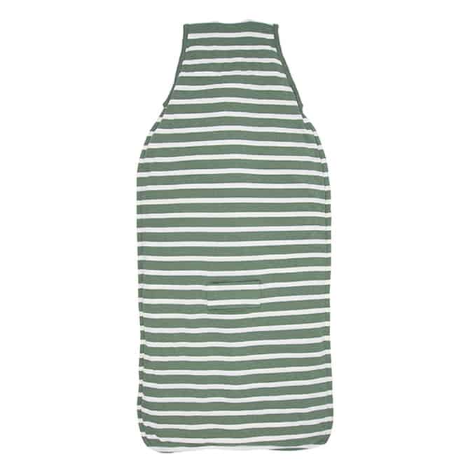 1w03dw922-large-1-1-