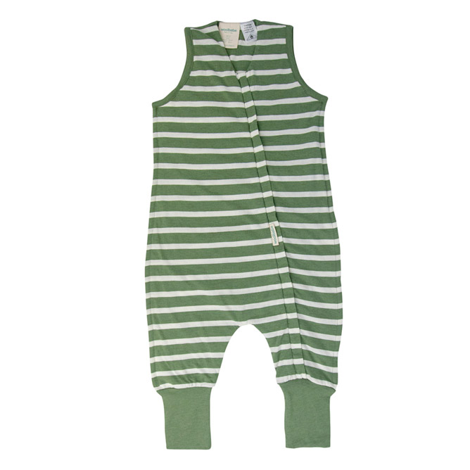 1w03jw810-large-1-
