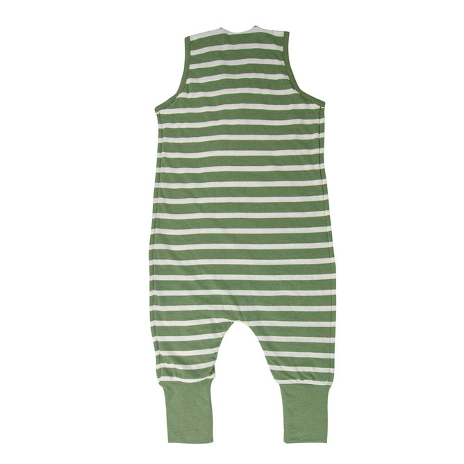 1w03jw810-large-1-1-