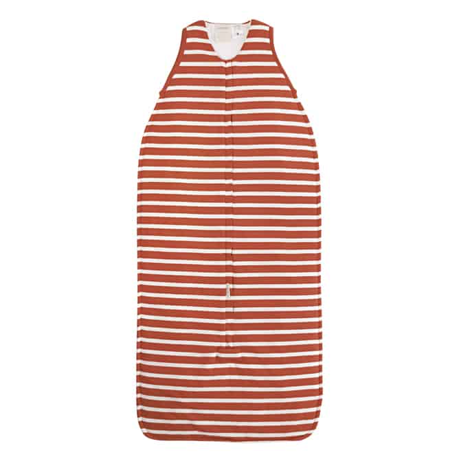 1w05dw922-large