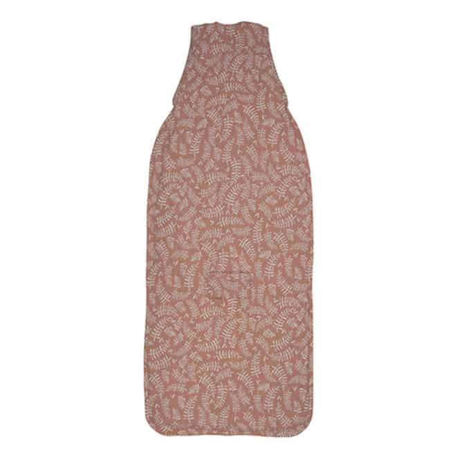 1w05dw930-large-1