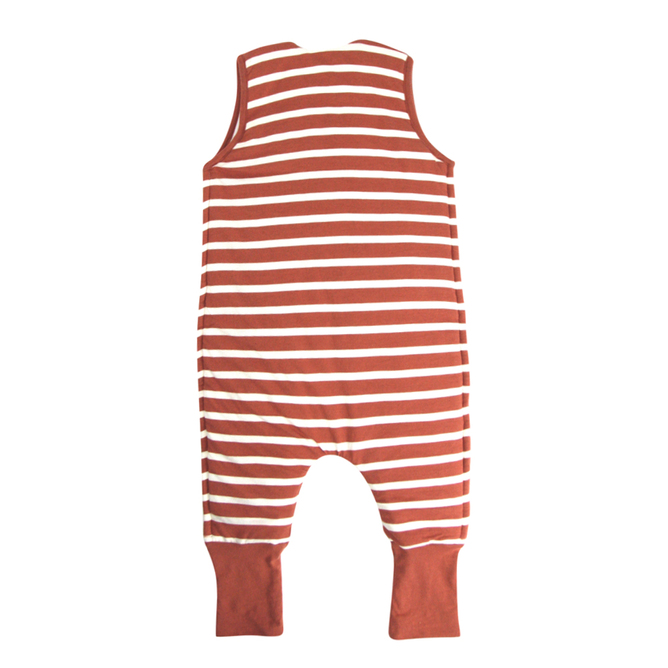 1w05jw810-large-1