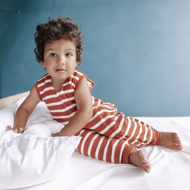 1w05jw810-large-2