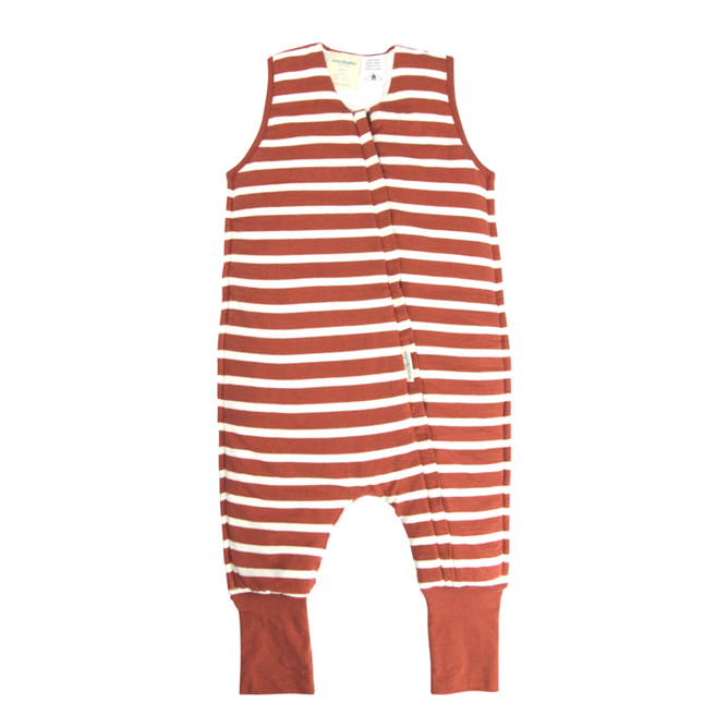 1w05jw810-large