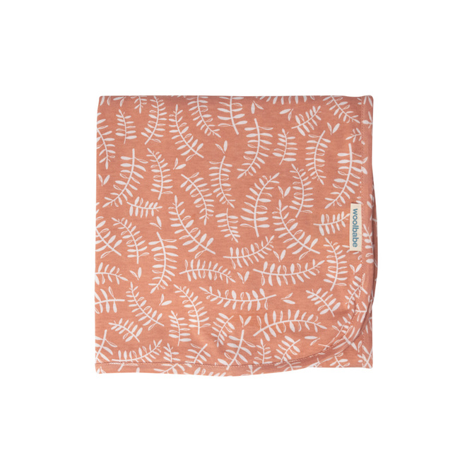 1w05tw785-large