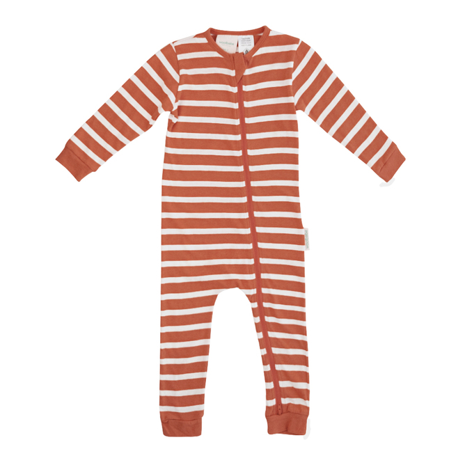 1w05tw983-large