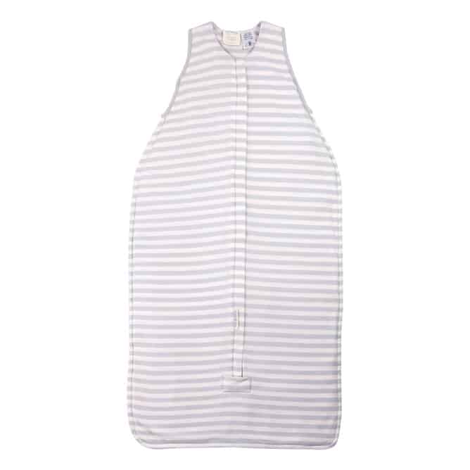 1w09dw722-large