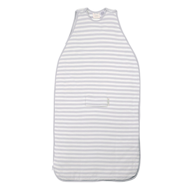 1w09dw723-large