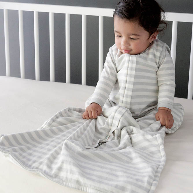 1w09fw724-large-2