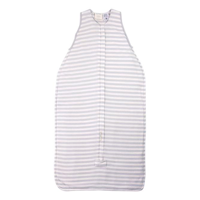 1w09fw724-large