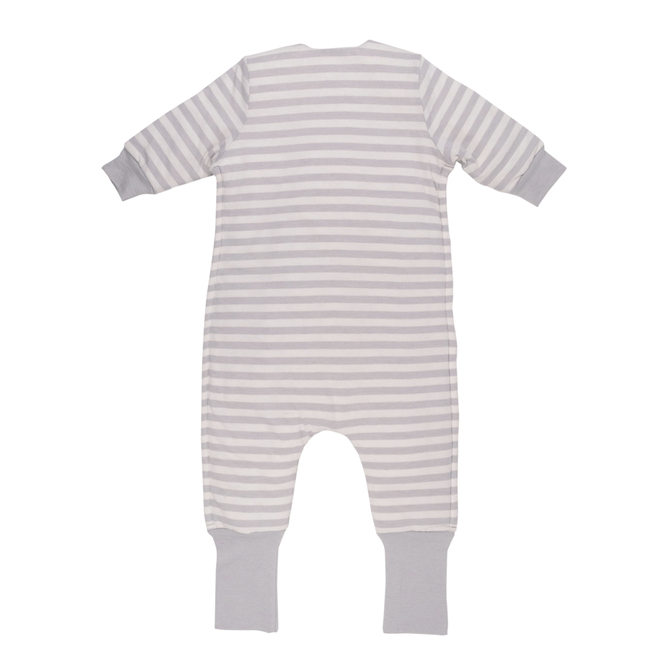 1w09jw800-large-1
