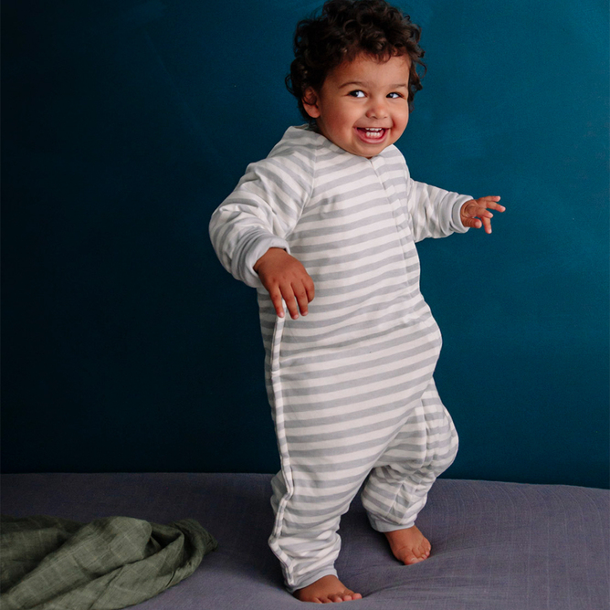 1w09jw800-large-3
