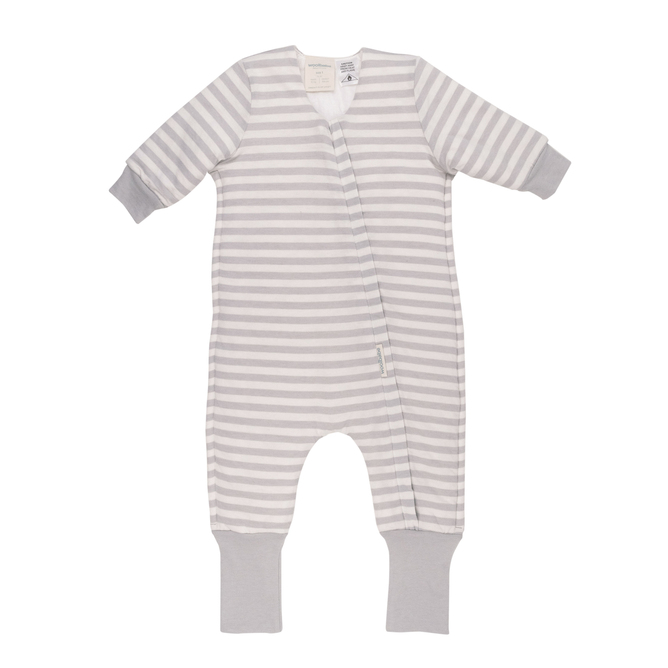 1w09jw800-large