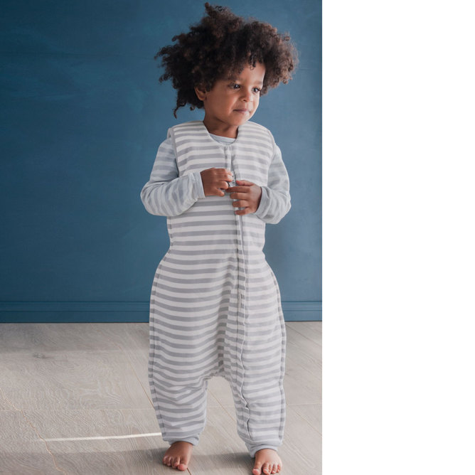 1w09jw801-large-1
