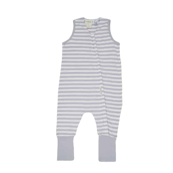 1w09jw810-large
