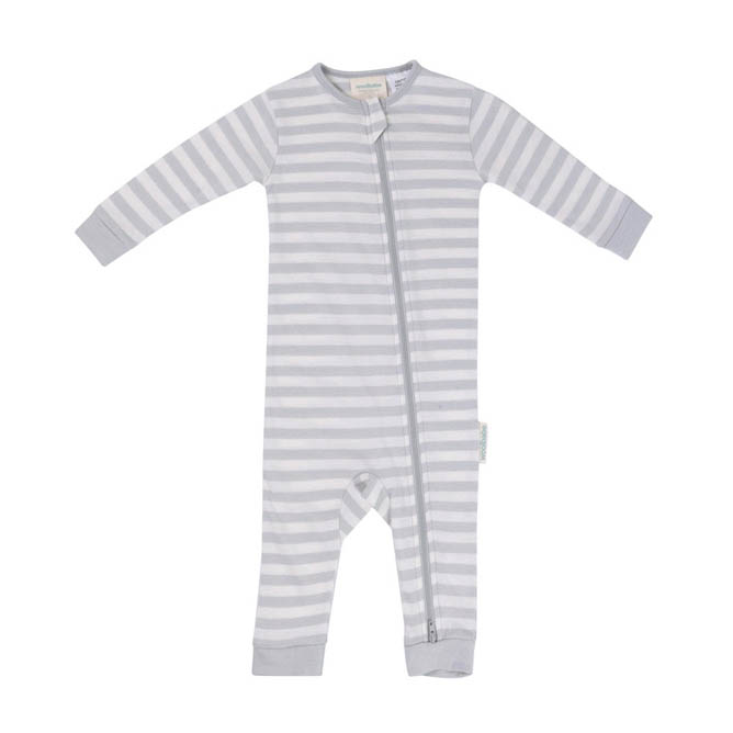 1w09tw783-large