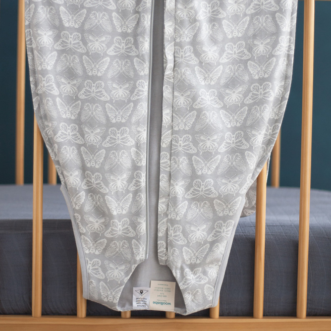 1w10dw722-large-2